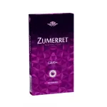 Zumerret Blueberry İthal Sigara - Yabanmersini