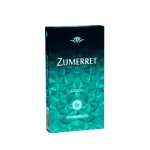 Zumerret Mojito ithal sigara - Mojito Aromalı sigara